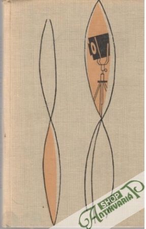 Som divadelník - Barrault Louis Jean