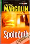 Margolin Phillip - Spoločník