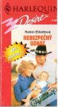 Elliottová Robin - Nebezpečný odkaz