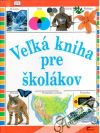 Llewellyn Claire - Veľká kniha pre školákov