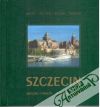 Czarnecki G., Felinski A. W. - Szczecin