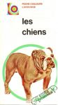 Boorer W. - Les Chiens