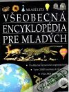 Kolektív autorov - Všeobecná encyklopédia pre mladých