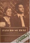 Srnka Jiří - Písné z filmu Pancho se žení