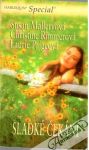 Malleryová S., Rimmerová Ch., Paigeová L. - Sladké čekání