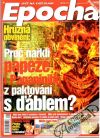 Kolektív autorov - Epocha 16/2011