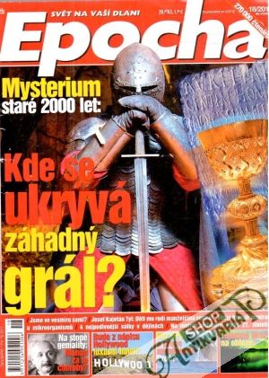 article thumbnail