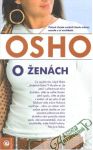 Osho - O ženách