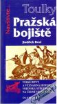 Brož Jindřich - Pražská bojiště