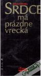 Mitura Juraj - Srdce má prázdne vrecká