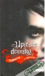 Smithová L.J. - Upírske denníky 4. - Temnota