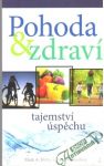 Finley, Landless - Pohoda a zdraví - tajemství úspěchu