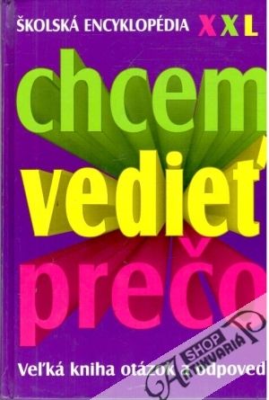 Chcem vedieť prečo - Oliver Clare
