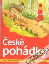Ertl Zdeněk - České pohádky