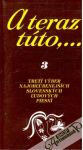 Tátoš V. - A teraz túto,...3