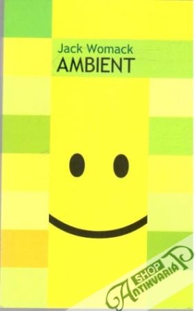 Ambient - Womack Jack