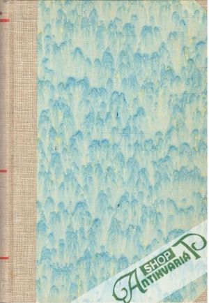 Tři mušketýři po dvaceti letech I-II. - Dumas Alexander