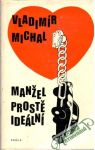 Michal Vladimír - Manžel prostě ideální