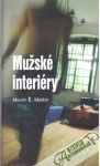 Matkin Maxim E. - Mužské interiéry