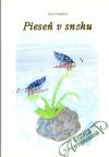 Nagajová Jana - Pieseň v snehu