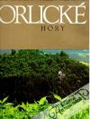 Michl Karel - Orlické hory