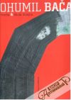 Juríčková Božena - Bohumil Bača - tvorba a škola dizajnu