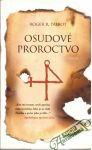 Talbot Roger R. - Osudové proroctvo