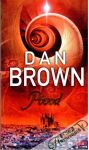Brown Dan - Pôvod
