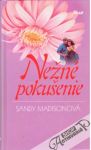 Madisonová Sandy - Nežné pokušenie