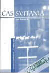 Šimulčík Ján - Čas svitania