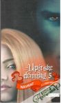 Smithová L.J. - Upírske denníky 5. - Návrat