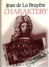 Bruyere Jean de la - Charaktery