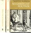 Mašínová Leontina - Nesmrtelný poutník 1-3.