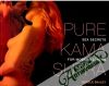 Bailey Nicole - Pure Kama Sutra