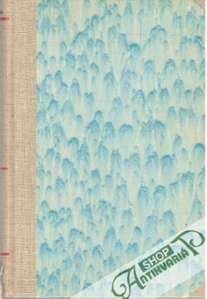 Tři mušketýři ještě po deseti letech I-IV. - Dumas Alexander