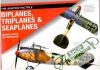 Winchester Jim - Biplanes, triplanes and seaplanes