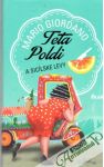 Giordano Mario - Teta Poldi a sicílske levy