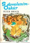 Brock Peter - S dovolením - Oskár