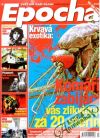 Kolektív autorov - Epocha 24/2008