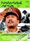 Kolektív autorov - Historická revue 10/2012