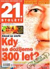 Kolektív autorov - 21. Století 12/2012