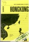 Fárek Jiří a kolektív autorov - Hongkong