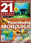 Kolektív autorov - 21. Století 6/2011