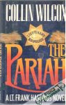 Collin Wilcox - The Pariah 