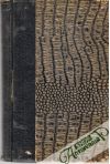 Rank Josef - Allgemeines Handwörterbuch