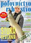 Kolektív autorov - Poľovníctvo & rybárstvo 9/2016