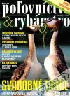 Kolektív autorov - Poľovníctvo & rybárstvo 3/2016