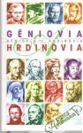 Kolektív autorov - Géniovia a hrdinovia