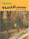 Kolektív autorov - Podzim s haló sobotou / 1983