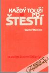 Hampel Gunter - Každý touží po štestí